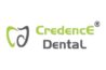 credence logo