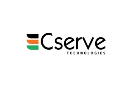 Cserve Technologies India