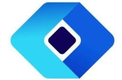 Cubic Digital
