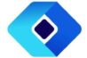 Cubic Digital