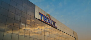 texol Lubricant