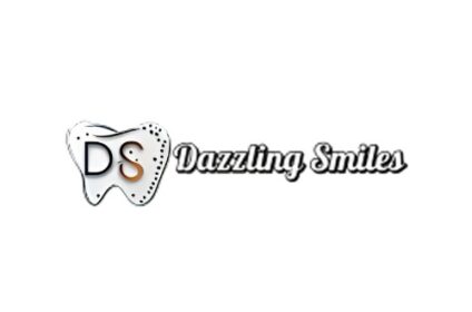 Dazzling Smiles by Dr. Shikha