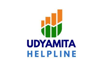 Delayed Payment Recovery Services for MSMEs & Businesses