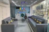 Dental Hospital in Pragathi Nagar – Ethos Dental