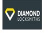 Diamond Locksmiths