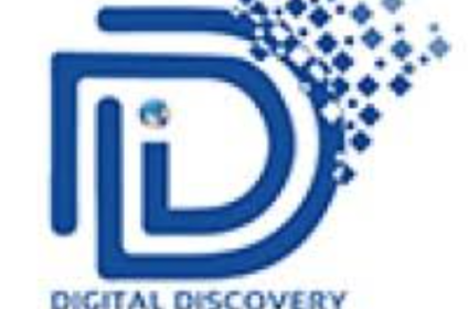 Digital Discovery Institute