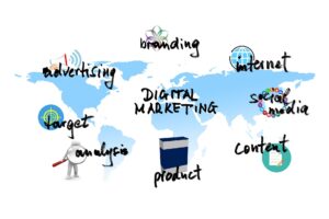 Digital Emit | #1 Digital Marketing Agency