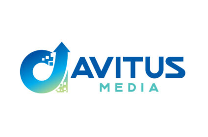 Digital Marketing Company In Jaipur