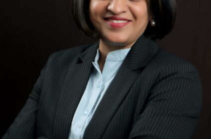 DivyInsights- Best Mindset & Life Coach in India