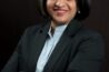 DivyInsights- Best Mindset & Life Coach in India