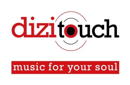 dizitouch