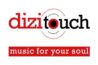 dizitouch