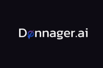 Donnager ai