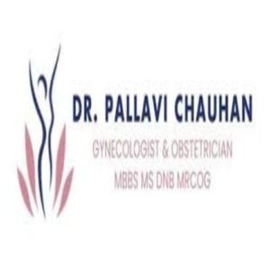 Dr Pallavi Chauhan - Gynecologist in Andheri