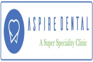 Aspire Dental - Microscopic Root Canal, Orthodontics & Super Specialty Clinic | Centre for Invisalign & Damon Brace