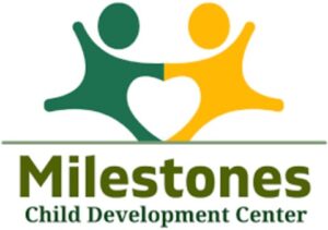 Milestones Best Child Development Center
