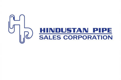 Hindustan Pipes Sales Corporation