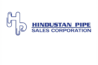 Hindustan Pipes Sales Corporation