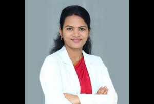Eye Hospitals in Vijayawada | Best Ophthalmologist in Vijayawada