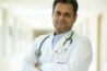Dr. Manu Madan