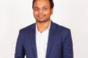 Dr. Sai Shiva Tadakamalla