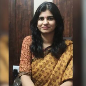 Dr. Shailja Sharma Gynecologist - (Ex-AIIMS & Safdarjung Delhi)