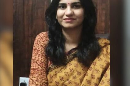dr shailja sharma