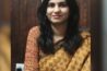 dr shailja sharma
