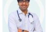 Dr. Udaykumar Punukollu