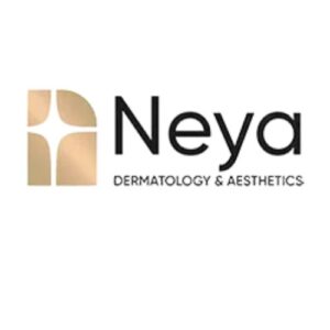 Dr. Ravali Yalamanchili – Neya Dermatology