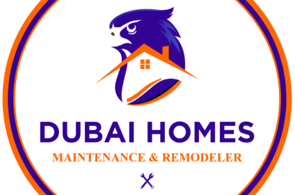 Dubai Homes Maintenance