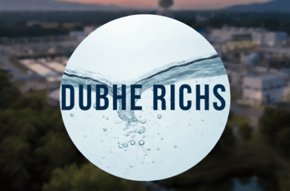 Dubhe Richus