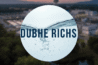 Dubhe Richus