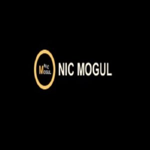Nic Mogul