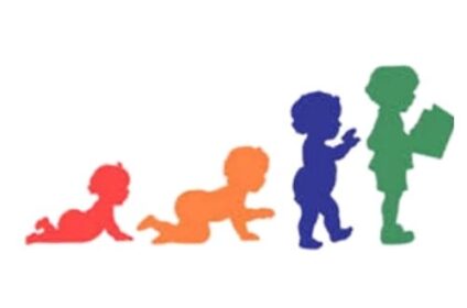 Ekam Child Development Centre