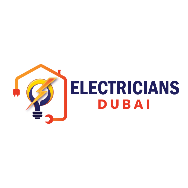 electriciansdubai