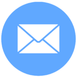 Contact vis Email