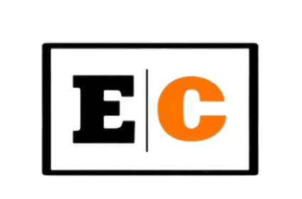 Eminence Career