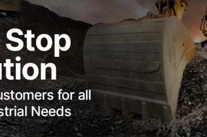 Enerpac Authorized Distributor