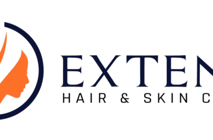 Extent Hair Transplant