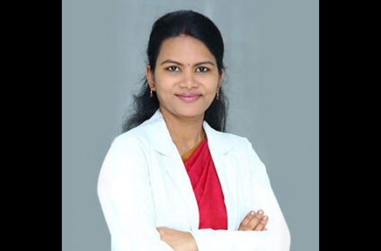 Eye Hospitals in Vijayawada | Best Ophthalmologist in Vijayawada