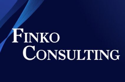 Finko Consulting