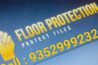 Floor Protection Bubbleguard In Jaipur