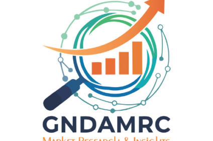 G.N.D.A. Market Research Consultancy