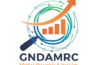 G.N.D.A. Market Research Consultancy