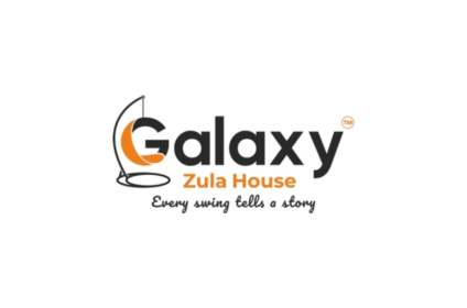 Galaxy Zula House