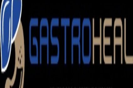 Gastroheal Centre