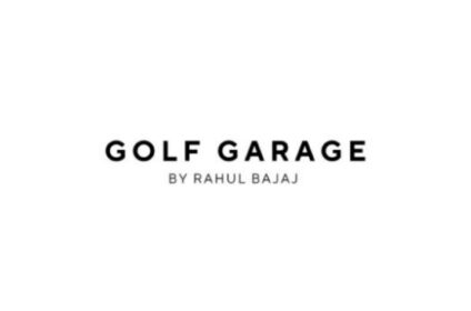 Golf Garage