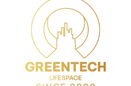 Greentech Lifespace Pvt. Ltd