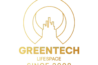 Greentech Lifespace Pvt. Ltd